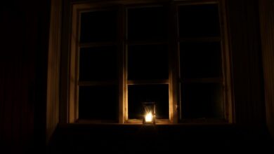 Gelombang Panas Menguji Jaringan Listrik Eropa, Blackout Mengintai Di Balik Lonjakan Daya?