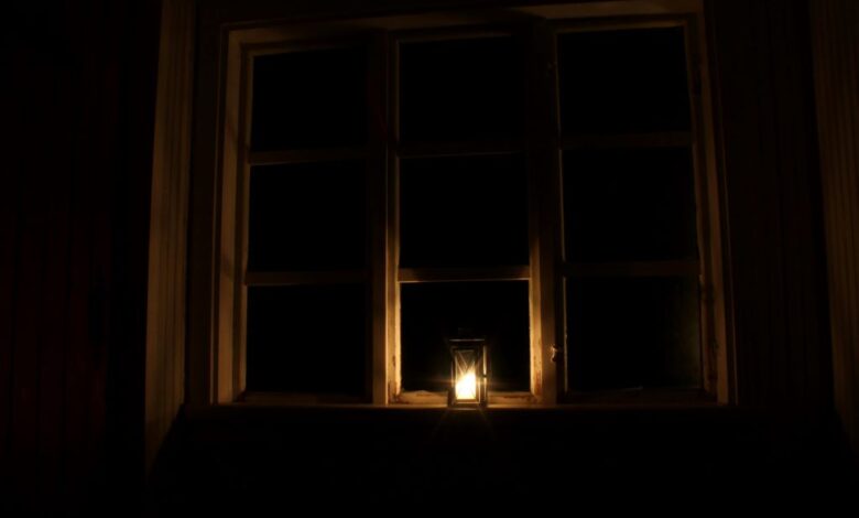 Gelombang Panas Menguji Jaringan Listrik Eropa, Blackout Mengintai Di Balik Lonjakan Daya?