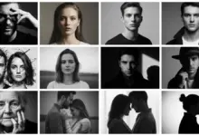 6 Prompt Gemini AI Ini, Foto Cewek Sinematik Ultra HD Tanpa Peralatan Mahal