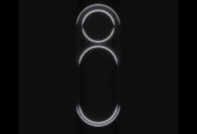 Nothing Lempar Teaser Misterius, Kabar HP Baru Tahun Ini Makin Kuat