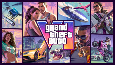 GTA 6 Akhirnya Dibuka Untuk Pre-Order, Harga Awal Bikin Banyak Orang Menghitung Ulang