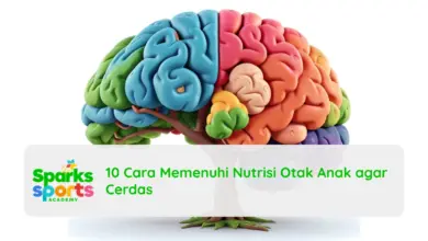5 Kebiasaan Sederhana Ini Jadi Rahasia Otak Cerdas Orang Jepang, Mudah Ditiru Sehari-Hari
