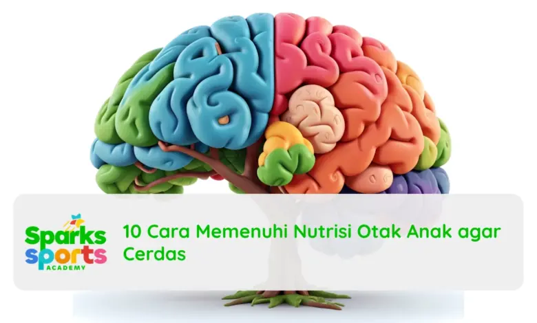 5 Kebiasaan Sederhana Ini Jadi Rahasia Otak Cerdas Orang Jepang, Mudah Ditiru Sehari-Hari