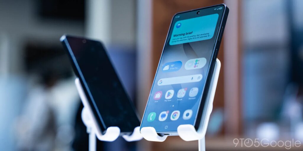 Xiaomi Siapkan Layar Anti Intip Di Flagship Baru, Tantang Samsung Galaxy S26 Ultra