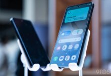 Xiaomi Siapkan Layar Anti Intip Di Flagship Baru, Tantang Samsung Galaxy S26 Ultra