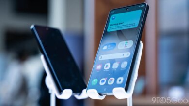 Xiaomi Siapkan Layar Anti Intip Di Flagship Baru, Tantang Samsung Galaxy S26 Ultra