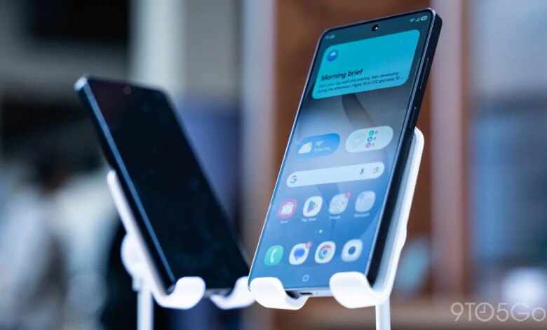 Xiaomi Siapkan Layar Anti Intip Di Flagship Baru, Tantang Samsung Galaxy S26 Ultra