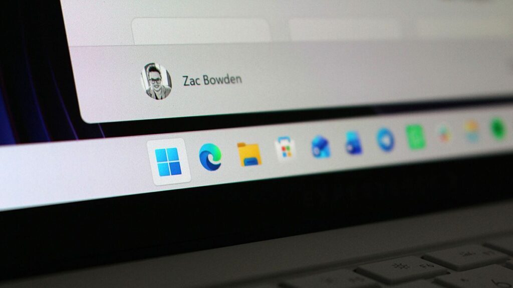 Microsoft Konfirmasi Windows 11 26H2 Segera Hadir, Tapi Tak Semua Pengguna Kebagian