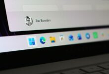Microsoft Konfirmasi Windows 11 26H2 Segera Hadir, Tapi Tak Semua Pengguna Kebagian