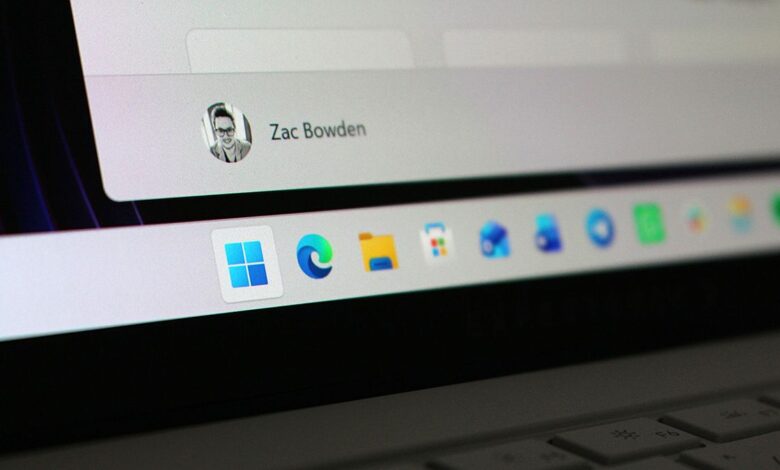 Microsoft Konfirmasi Windows 11 26H2 Segera Hadir, Tapi Tak Semua Pengguna Kebagian