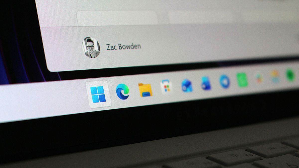 Microsoft Konfirmasi Windows 11 26H2 Segera Hadir, Tapi Tak Semua Pengguna Kebagian
