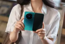 Vivo X Fold 6 Bocor Jelang Rilis, Layar 8,02 Inci 5.000 Nits dan Kamera 200MP Zeiss