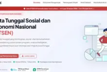 Pemkab Jember Temukan 14.462 Penerima Bansos Sudah Meninggal, Data Kemiskinan Bocor Besar-Besaran