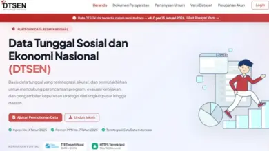 Pemkab Jember Temukan 14.462 Penerima Bansos Sudah Meninggal, Data Kemiskinan Bocor Besar-Besaran