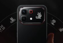 Infinix Note 60 Pro Pininfarina Edition Tampil Bak Mobil Sport, Isi Jeroannya Tetap Ganas