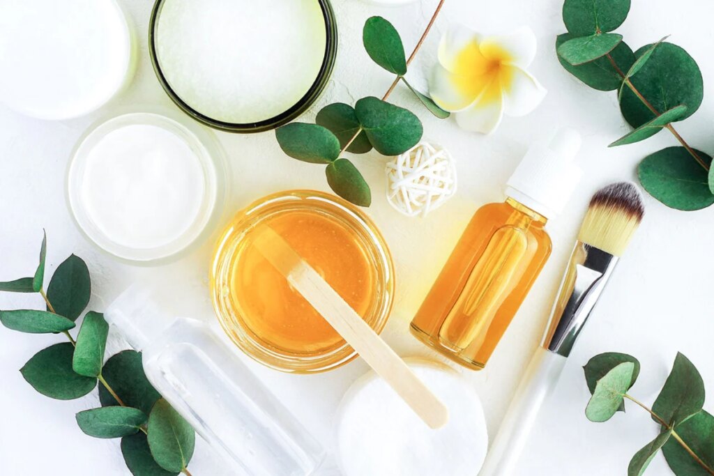 Bukan Lagi Soal Awet Muda, Healthy Aging Menggeser Tren Kecantikan ke Hasil yang Lebih Alami