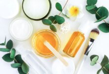 Bukan Lagi Soal Awet Muda, Healthy Aging Menggeser Tren Kecantikan ke Hasil yang Lebih Alami