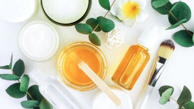 Bukan Lagi Soal Awet Muda, Healthy Aging Menggeser Tren Kecantikan ke Hasil yang Lebih Alami