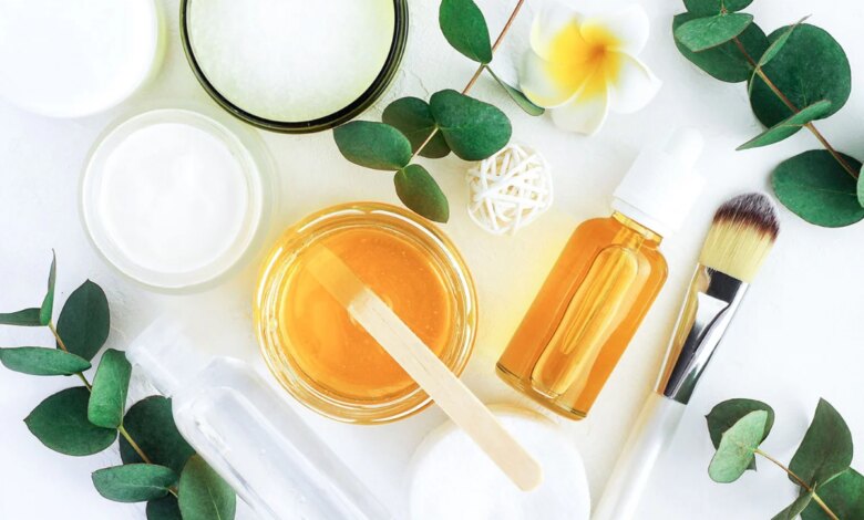 Bukan Lagi Soal Awet Muda, Healthy Aging Menggeser Tren Kecantikan ke Hasil yang Lebih Alami
