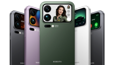 Xiaomi 18 Pro Siap Bawa Layar Anti Intip, Fitur Galaxy S26 Ultra Kini Tak Lagi Eksklusif