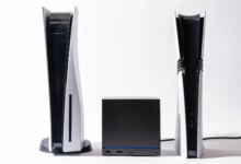Steam Machine Lebih Fleksibel, Tapi PS5 Pro Masih Menang Soal Value untuk Gamer?