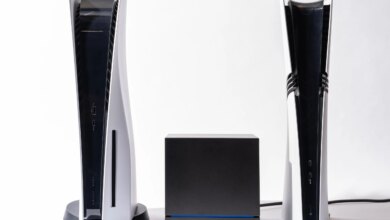 Steam Machine Lebih Fleksibel, Tapi PS5 Pro Masih Menang Soal Value untuk Gamer?
