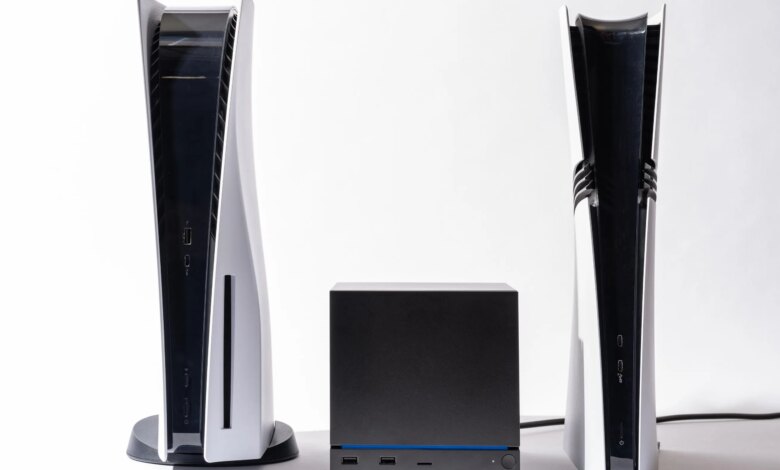 Steam Machine Lebih Fleksibel, Tapi PS5 Pro Masih Menang Soal Value untuk Gamer?