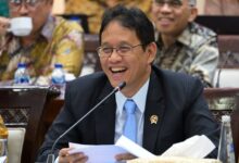 Purbaya Dorong Layer Cukai Baru, Rokok Ilegal Dibidik Jadi Legal