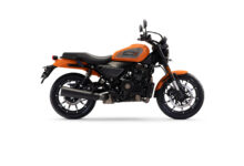 Harley-Davidson X440, Harga Setara Motor Jepang yang Bikin Anak Muda Melirik Merek Legendaris