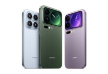 Libas Game Berat Tanpa Lemot, 5 HP Xiaomi Paling Gacor Juni 2026 Ini Beda Kelas