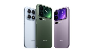 Libas Game Berat Tanpa Lemot, 5 HP Xiaomi Paling Gacor Juni 2026 Ini Beda Kelas