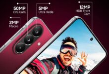 Samsung Pastikan Galaxy M47 5G Segera Hadir, Bocoran Snapdragon Dan Kamera Tiga Siap Menggoda