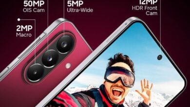 Samsung Pastikan Galaxy M47 5G Segera Hadir, Bocoran Snapdragon Dan Kamera Tiga Siap Menggoda