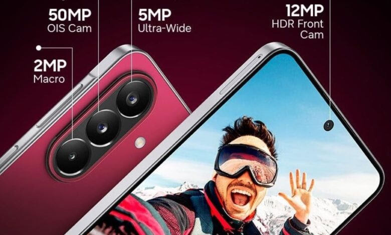 Samsung Pastikan Galaxy M47 5G Segera Hadir, Bocoran Snapdragon Dan Kamera Tiga Siap Menggoda