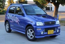 Daihatsu Apresiasi Pemilik Terios 14 Tahun, Bukti Loyalitas Tak Cuma Soal Mobil