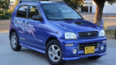Daihatsu Apresiasi Pemilik Terios 14 Tahun, Bukti Loyalitas Tak Cuma Soal Mobil