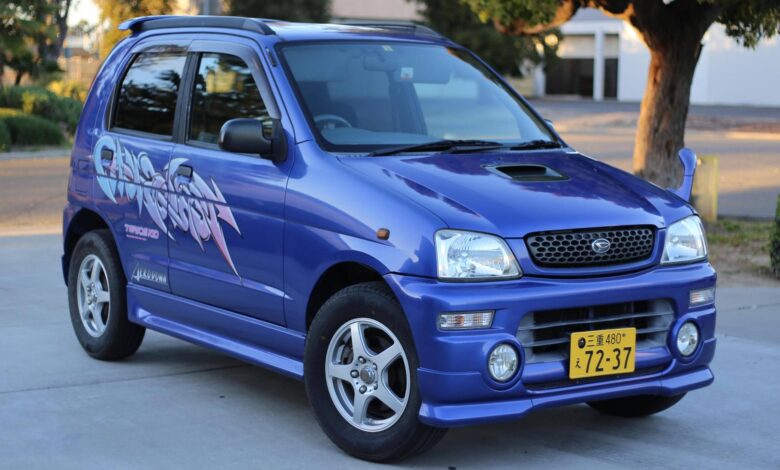 Daihatsu Apresiasi Pemilik Terios 14 Tahun, Bukti Loyalitas Tak Cuma Soal Mobil