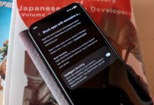 Lima Cara Menghapus Iklan Di Android, Bikin Browsing Dan Main Game Lebih Nyaman