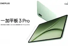 Review OnePlus Pad 3 Pro 2026, Tablet Premium yang Mulai Terasa Selevel Laptop