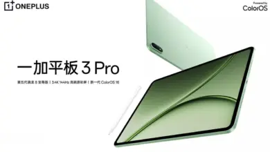 Review OnePlus Pad 3 Pro 2026, Tablet Premium yang Mulai Terasa Selevel Laptop