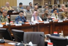 Dividen Telkom Melampaui Kinerja Lalu, Komisi VI DPR Beri Apresiasi Tegas