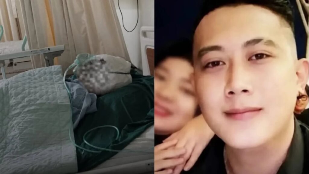 Pemeriksaan Kejiwaan Taufik Hidayat Dimulai, Kasus Penyekapan Bandung Masih Disorot?