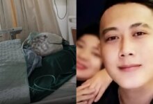 Pemeriksaan Kejiwaan Taufik Hidayat Dimulai, Kasus Penyekapan Bandung Masih Disorot?