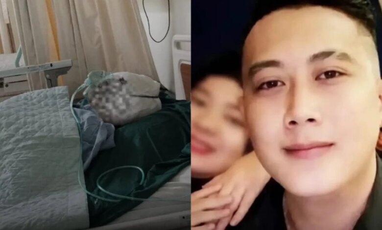 Pemeriksaan Kejiwaan Taufik Hidayat Dimulai, Kasus Penyekapan Bandung Masih Disorot?