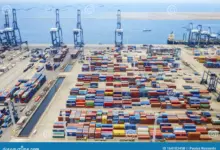 Wuling Buka Suara Soal Kontainer Tertahan Di Tanjung Priok, Ini Penjelasan Sebenarnya