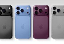 iPhone 18 Standard Bakal Punya 12GB RAM, Apple Siapkan Lompatan AI On-Device