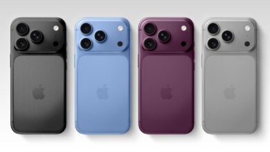 iPhone 18 Standard Bakal Punya 12GB RAM, Apple Siapkan Lompatan AI On-Device
