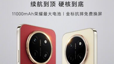 Honor Siapkan Ponsel Baterai 14.000mAh, Power Bank Bisa Mulai Kehilangan Alasan