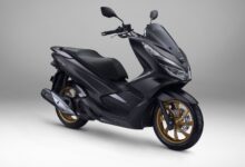 Motor Matik Baru Makin Mahal, BeAT Bekas Rp8 Jutaan hingga PCX Jadi Rebutan