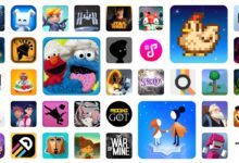 Google Play Lagi Gila-Gilaan, 14 Game Android Premium Kini Nyaris Gratis untuk Dikoleksi